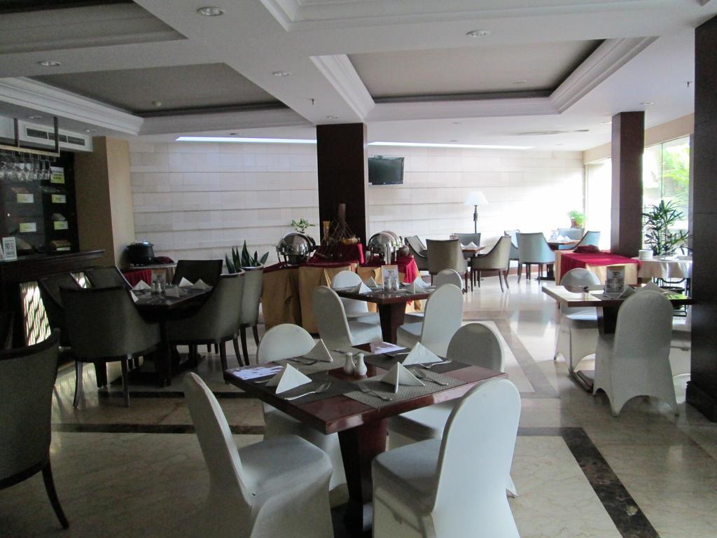 Asmila Boutique Hotel Bandung Exterior foto
