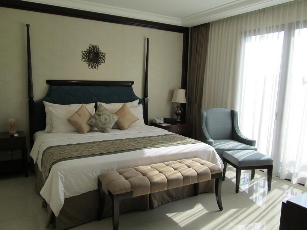 Asmila Boutique Hotel Bandung Exterior foto
