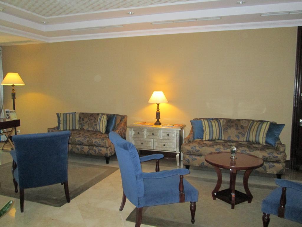 Asmila Boutique Hotel Bandung Exterior foto